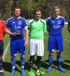 20160505 TSV Timo Torjägerkanone 4