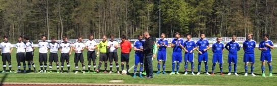 20160505 TSV Timo Torjägerkanone 6