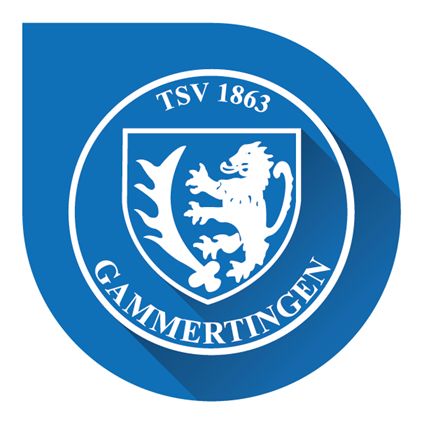 TSV LOGO neu