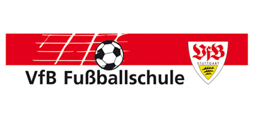VfB Fussballschule