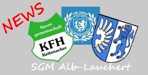 SGM Bild3